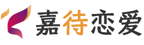 青海恋爱咨询